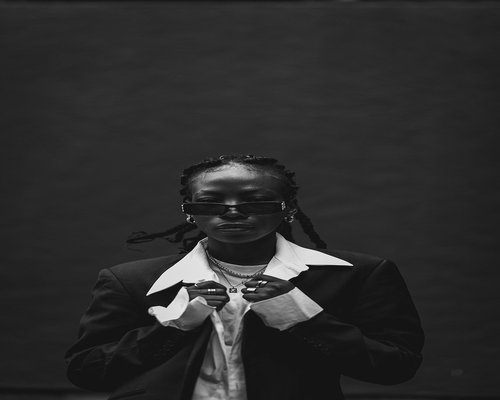 testimonial avatar woman professional